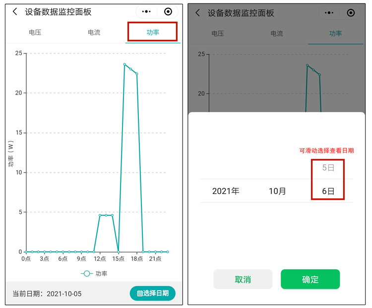 遠程控制開關